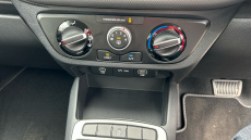 Hyundai i10 1.0 [63] Advance 5dr Auto [Nav] Petrol Hatchback